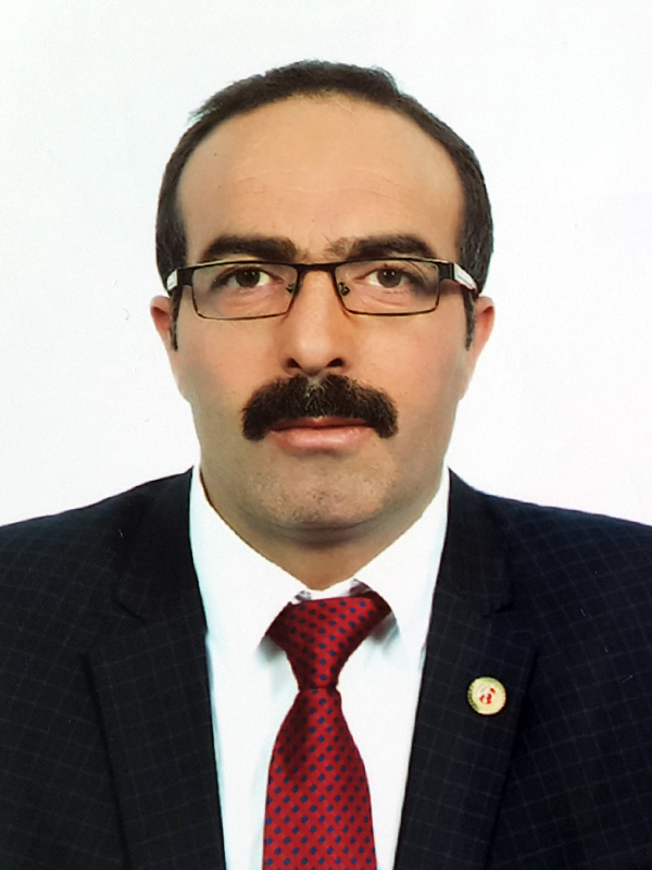 HAMDİ AKAY